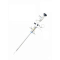 Urology Endoscope Resectoscope